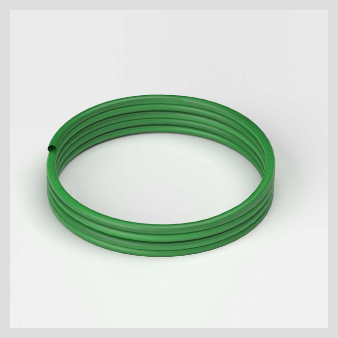 greenpipeimage1